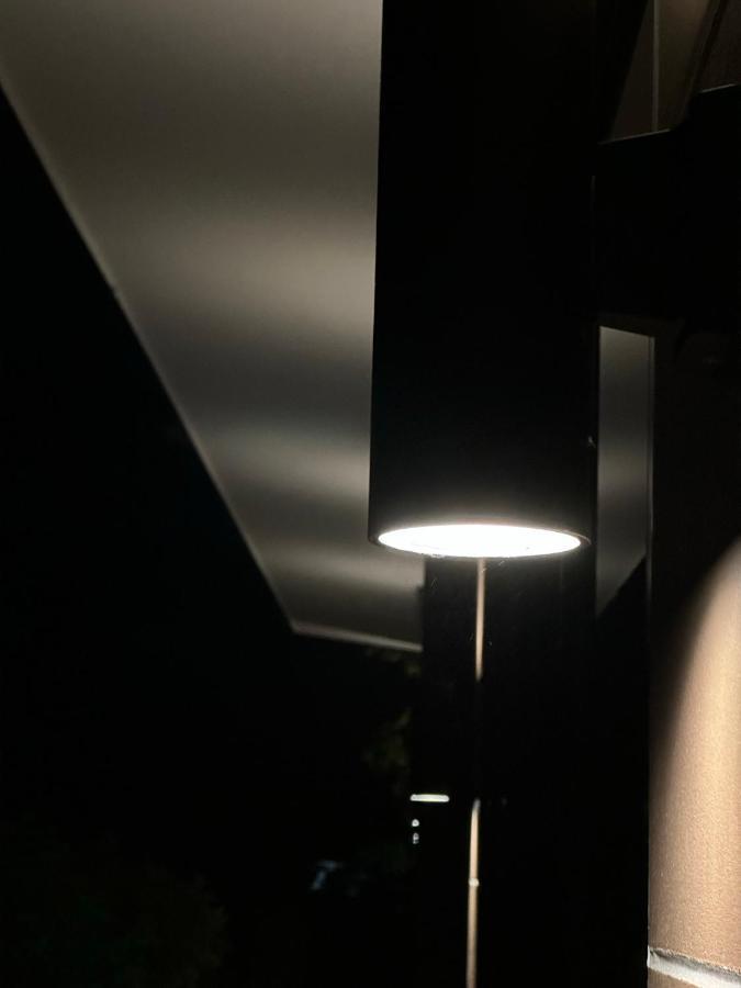 Liang'S Home เหลียงโฮม Ban Riang Buitenkant foto